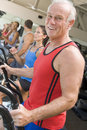 senior fitness, baby boomer, retirement, workout, exercise