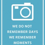 moments camera, pic