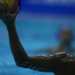 aquatic strength, pic