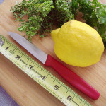 weight-loss foods, pic