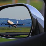 traffic, airplane, pic