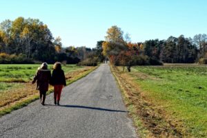 autumn-walk-pic