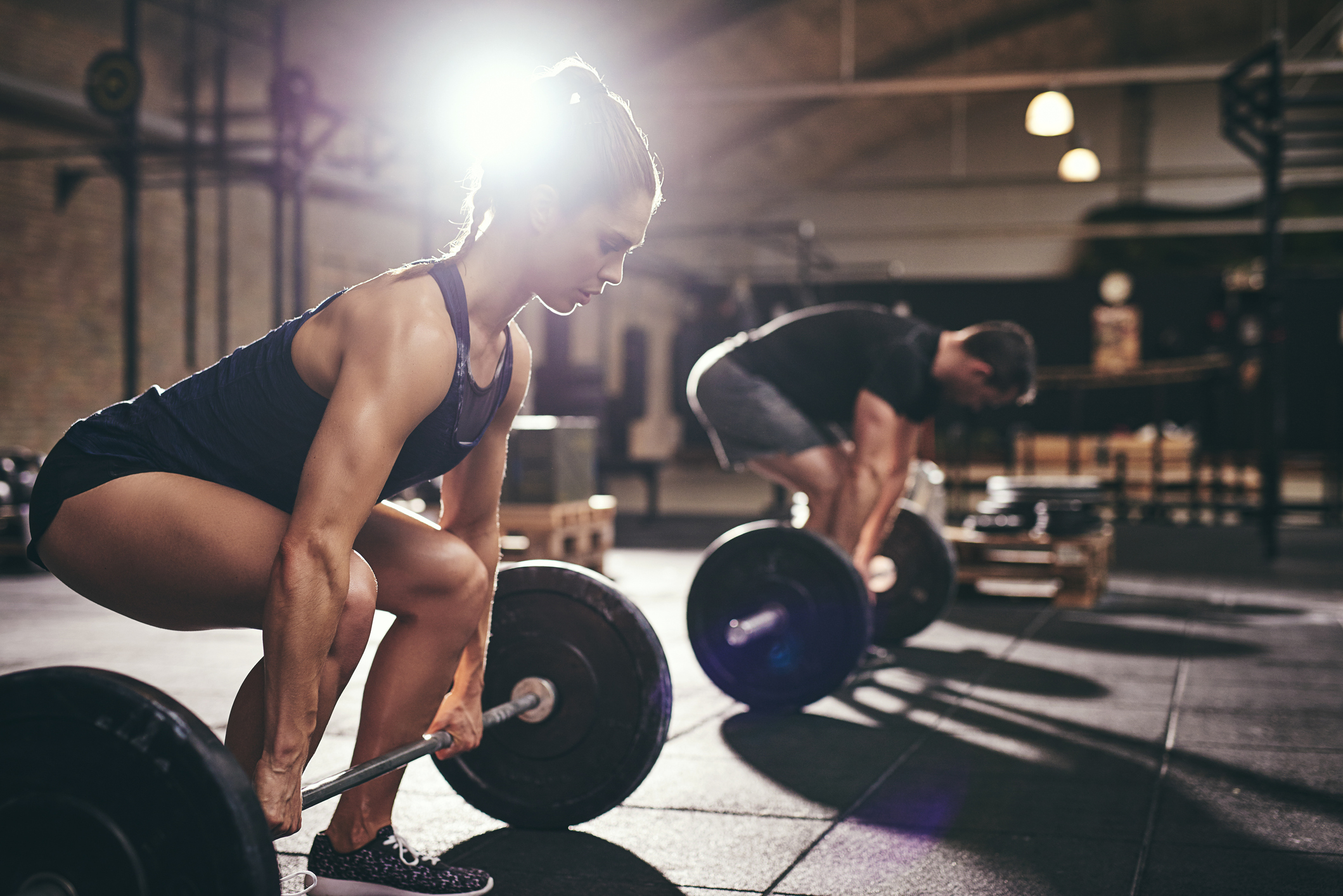 A Workout Strong Enough For The Holidays Fitness Wellness News A Workout Strong Enough For The Holidays Fitness Wellness News
