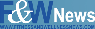 Fitness & Wellness News