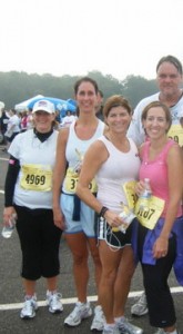 Run-for-Cure-pic1