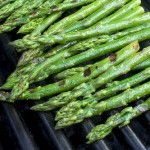 asparagus, pic