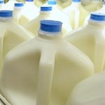 milk gallons, cropped, pic