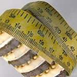 weight loss tape, pic