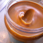 peanut butter, pic