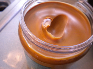 peanut butter, pic