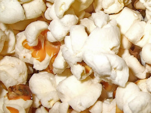 popcorn, pic