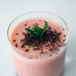 Smoothie, pic