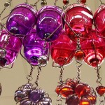 Rose-colored glass, pic