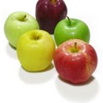 apple-variety-pic