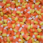 candy-corn-pic