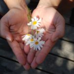 hands-with-flowers-pic
