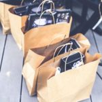 shopping-bags-pic