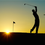 sunset-golf-pic